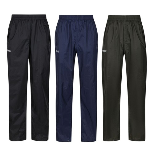 Regatta regenhose herren - regenhose,