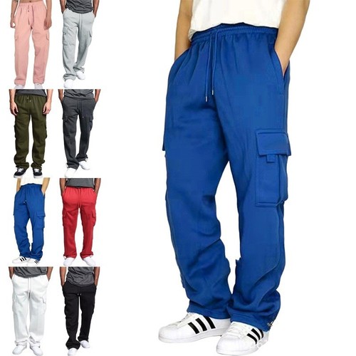 Herren trainingshose freizeit - herren,