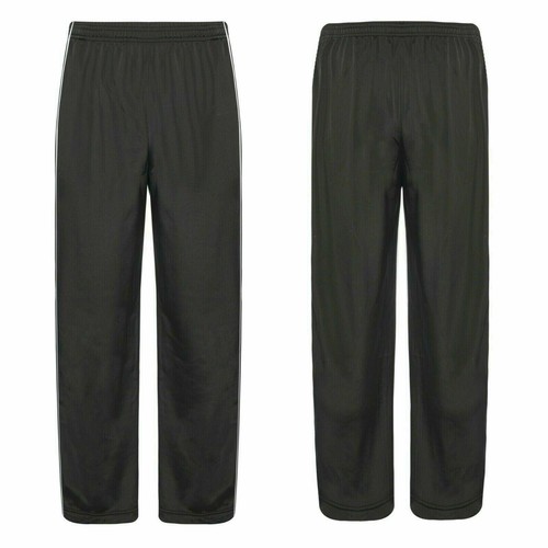 Herren thermo sport hose - herren, sport-hose