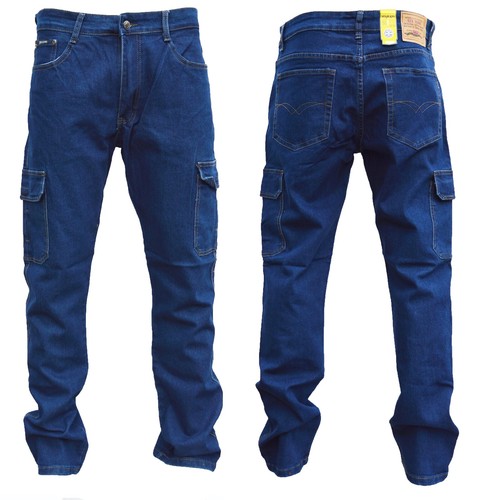 Herren jeans hose - herren,