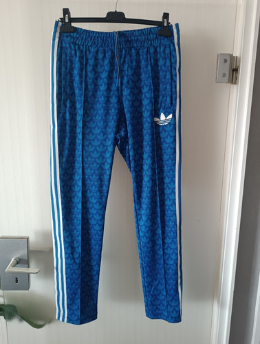 Adidas originals adicolor 70s - adicolor,