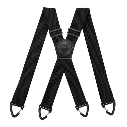 Hosenträger herren streifen - hosenträger, herren,