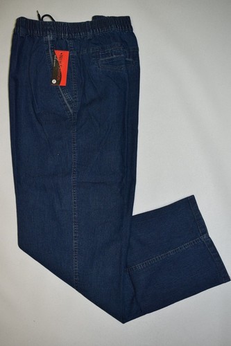 Herren jeans stretchjeans - jeans,