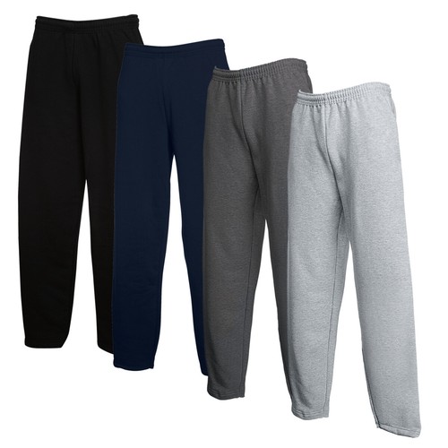 2er set fruit the - 2er, loom