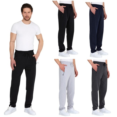 Jogginghose herren sporthose - jogginghose,