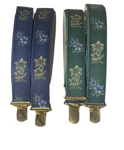 Hosenträger clip form mit - hosenträger,