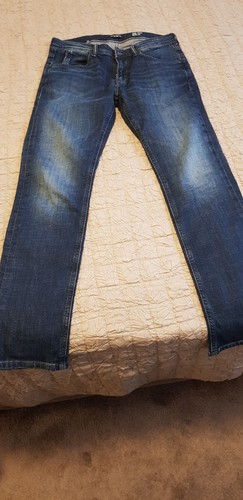Jeans hosen herren 32 - jeans,