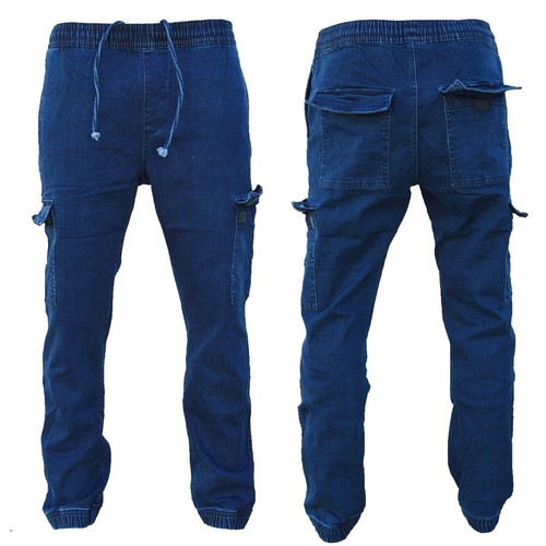 Herren jeans hose regular - jeans,