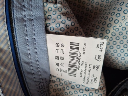Kurze hose herren brax - hose,