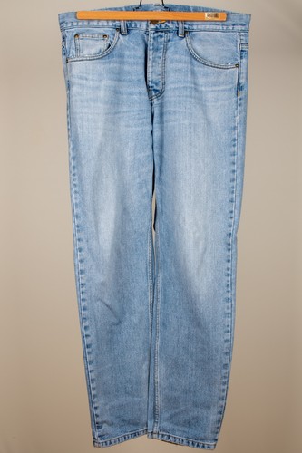 Carhartt pants