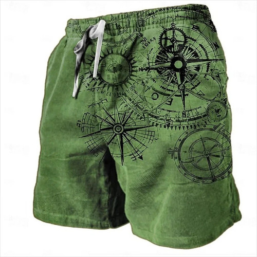 Badehose herren - badehose,
