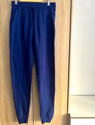 Pepco herren jogginghose - herren,