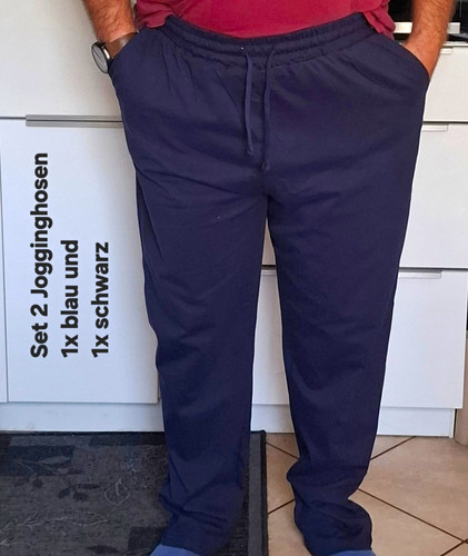 Marvmys herren jogginghose - marvmys,