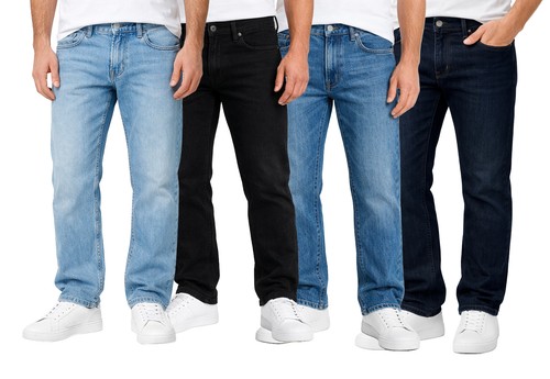 Jack jones jeans hose - &,