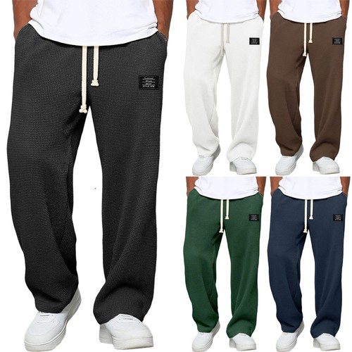 Herren weites bein lange - herren,