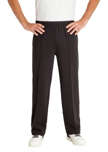 Hajo herren hose - herren,