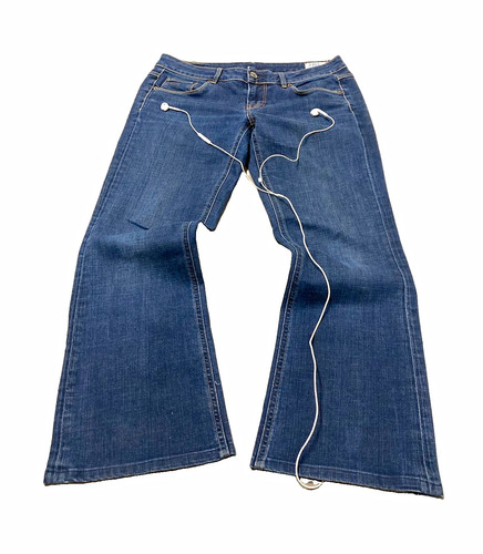 Vintage star raw - vintage, 3301