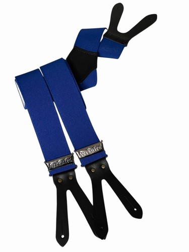 Herkules hosenträger mit - mit, 6