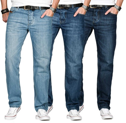 Salvarini designer herren - a.,