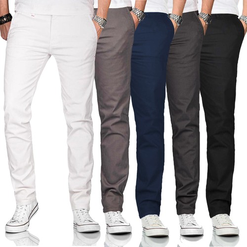 Stylische herren designer - stylische,
