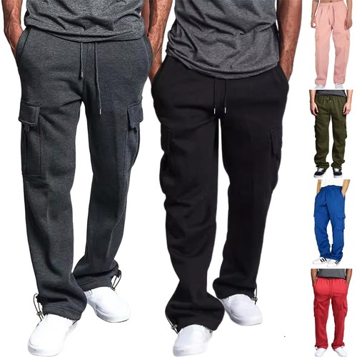 Herren sporthose jogginghose - herren,