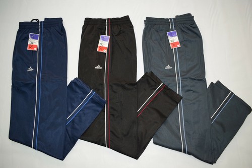 Herren jogginghose sporthose - herren,
