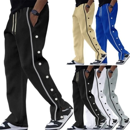 Jogginghose herren reha - herren, reha-hose