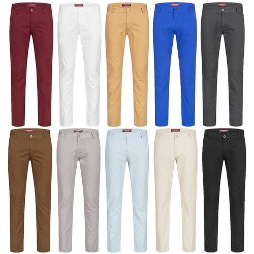 Rock creek herren - creek,