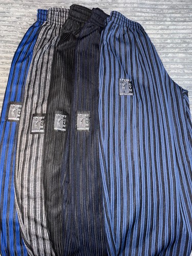 Iron stripe fitness - iron,