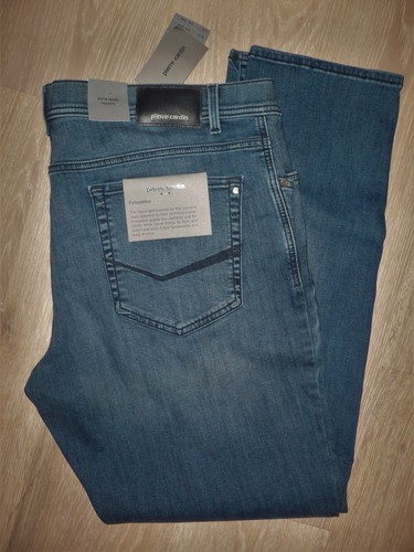Pierre cardin lyon - cardin,