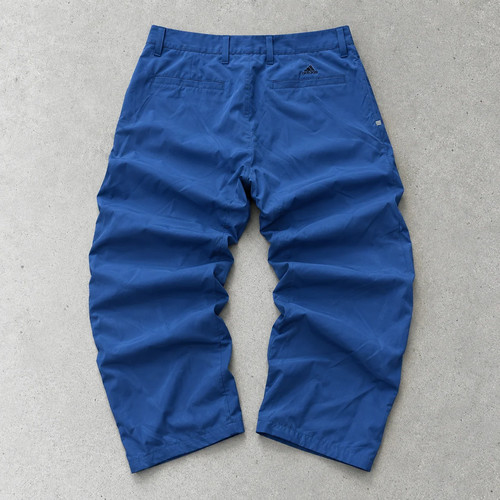 Adidas golf pants - golf,