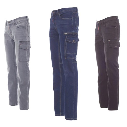 Payper west herren stretch - payper,