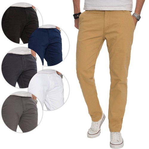 Salvarini herren designer - herren,