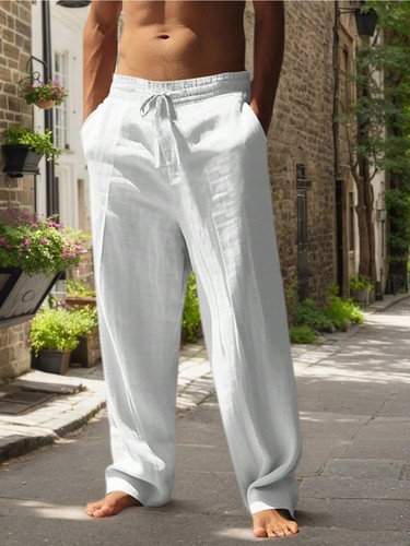 Neue herren strandhose - herren-strandhose,