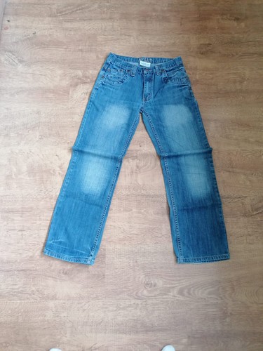 Hosen herren jeans - hosen,