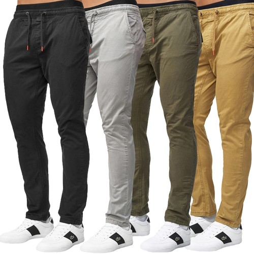 Indicode herren hose - indicode,