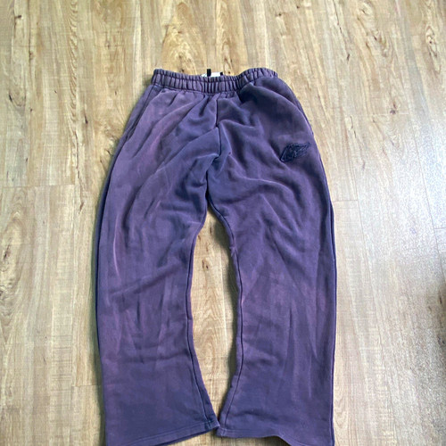 Noneofus herren jogginghose - noneofus,