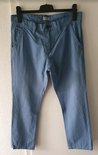 Tom tailor marvin slim - tailor,