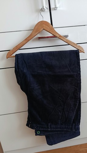 Schöne hochwertige kordhose - schöne,,