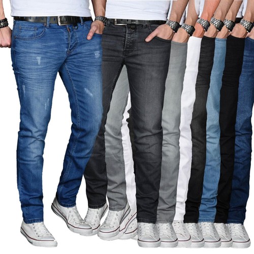 Salvarini designer herren - salvarini,