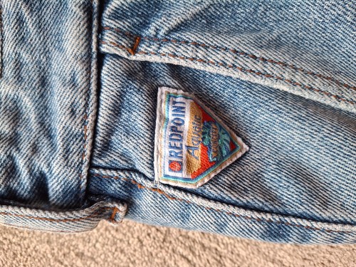Kurze hose herren - kurze,