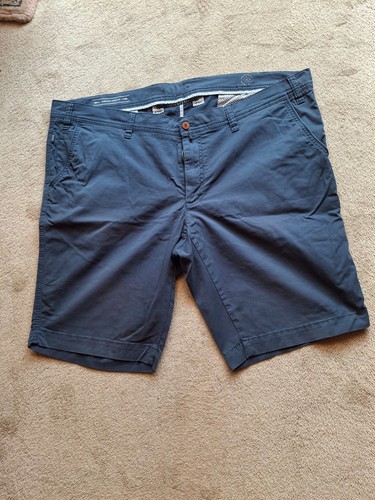 Kurze hosen herren baumwolle - hosen,