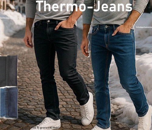 THERMO