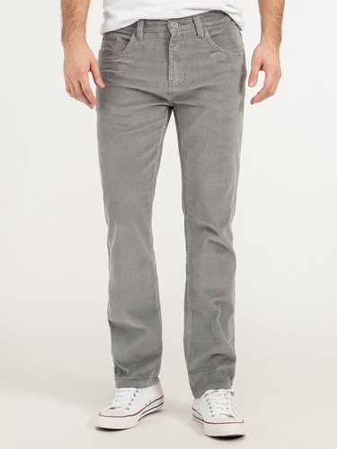 Hose herren cordhose - herren, rock