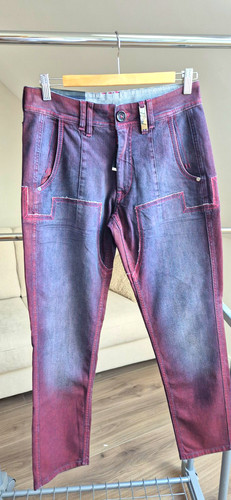 Cheap monday herren tapered - herren,
