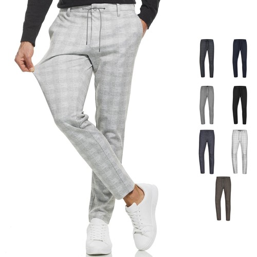 Jeff herren hose dyer - herren,