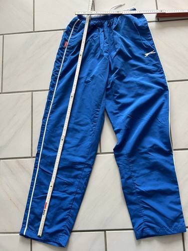 Stück slazenger herren - 5,