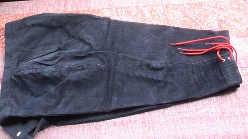 Ski capri tracht - ski,, capri,