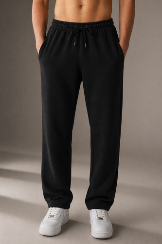 Jogginghose herren sommer - jogginghose,