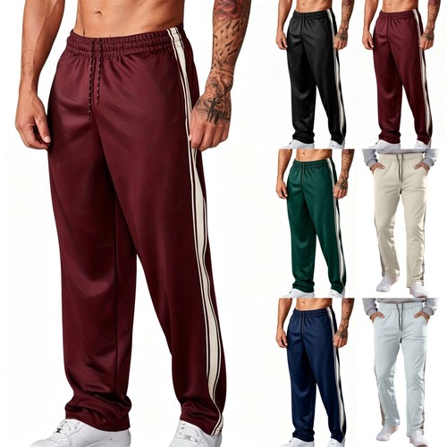 Jogginghose herren sporthose - herren,